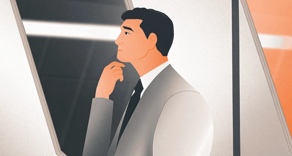 Формат логов SIEM-систем: стандарты, поля и механизмы обработки