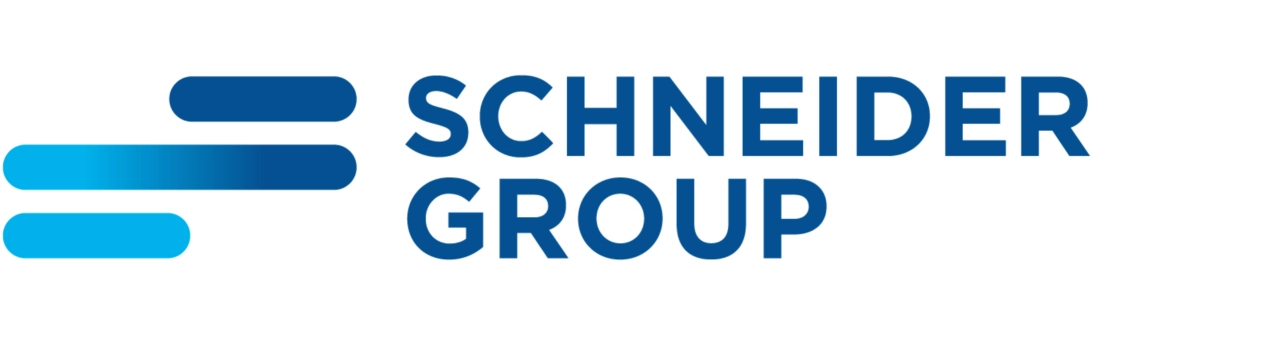 SCHNEIDER GROUP