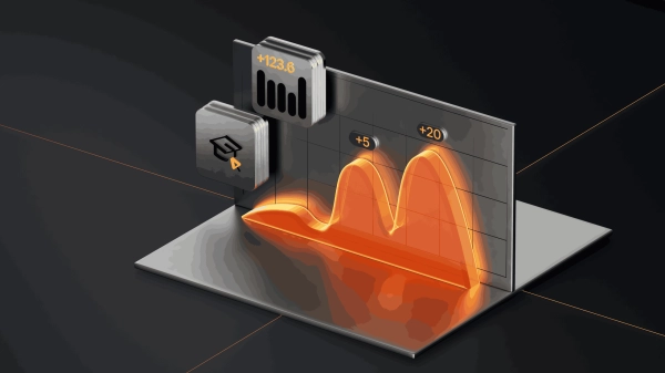 Приказ ФСТЭК № 117: новые требования к киберграмотности сотрудников