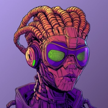 rm -RF