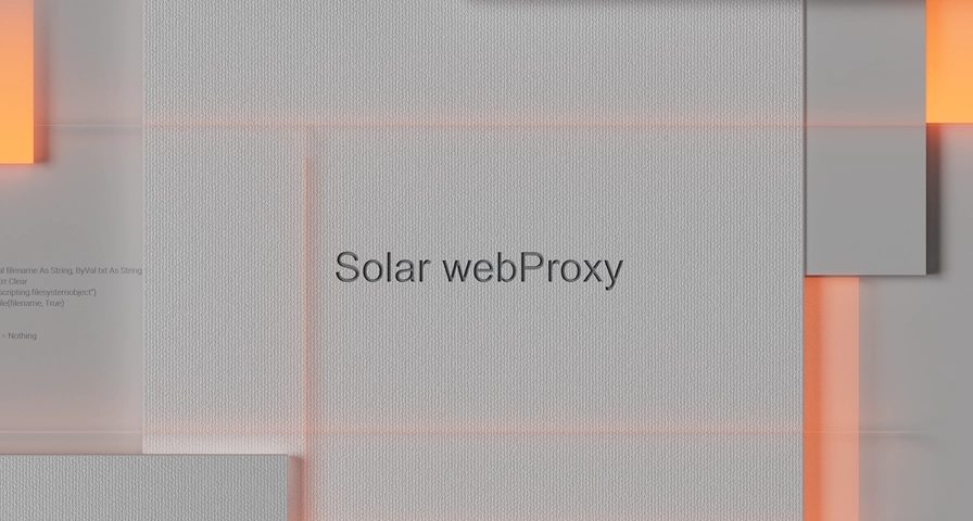 Демоверсия продукта с базовым функционалом на 60 дней бесплатно
