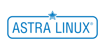 Подтверждена совместимость актуальных обновлений ОС Astra Linux и DLP-системы Solar Dozor 7.8