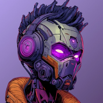 Zmiy