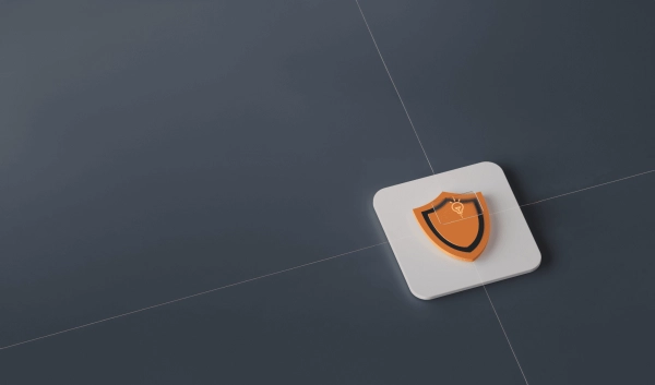 Топ-5 ошибок в мониторинге угроз: как защитить бизнес от рисков