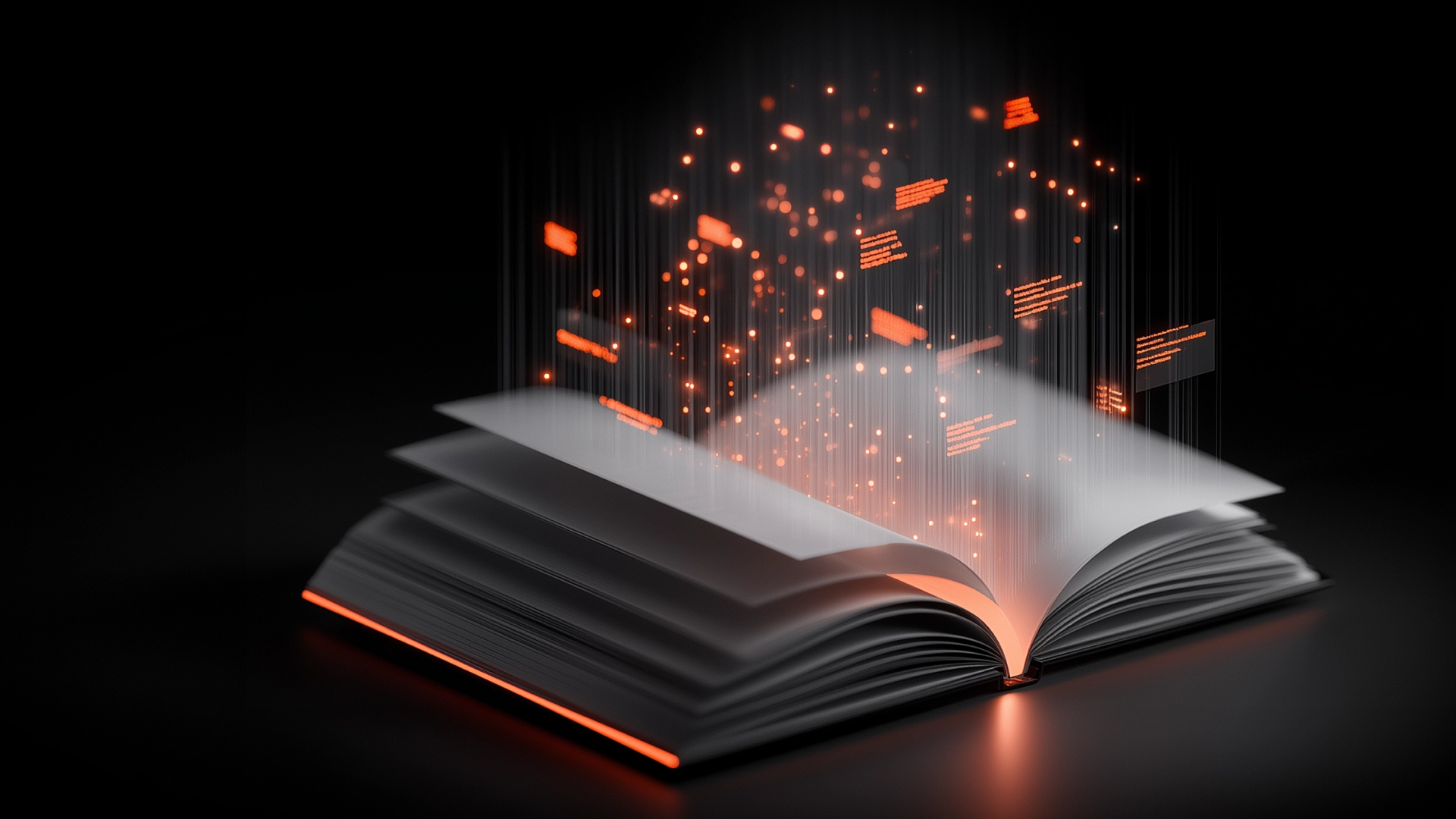 Приказ ФСТЭК №&nbsp;117: о&nbsp;новых требованиях к&nbsp;обучению киберграмотности