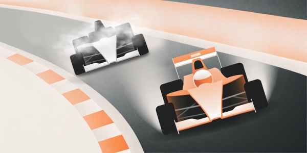 «Солар»: мошенники крадут информацию пользователей с помощью сайтов с шокирующими видео автоаварий