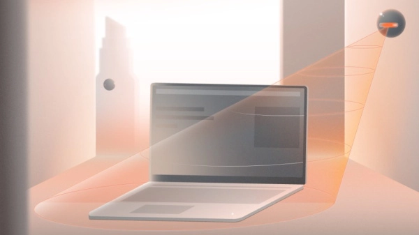 Сканер веб-приложений