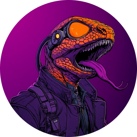 Zmiy