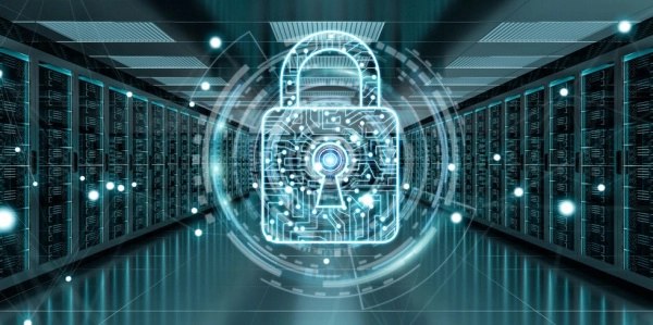 Меры защиты конфиденциальной информации: правовые, организационные, технические и способы их реализации