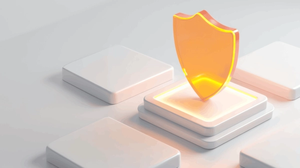 Что такое DLP-система и как она защищает от внутренних угроз