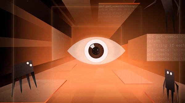 Тестирование веб-приложений: выявляем ошибки до релиза