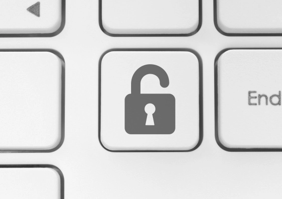 Как обеспечить безопасность паролей и как часто нужно их менять?