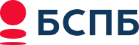 Банк «Санкт-Петербург» 