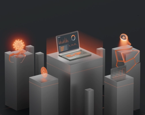  «Солар» расширяет защиту данных на российских ОС Linux: реализована совместимость Solar Dozor и «АльтерОС»