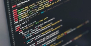 SertSoft использует Solar appScreener для оказания услуг по проверке ПО на соответствие требованиям кибербезопасности