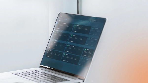 Solar webProxy прошел сертификацию ФСТЭК России на четвертый класс защиты