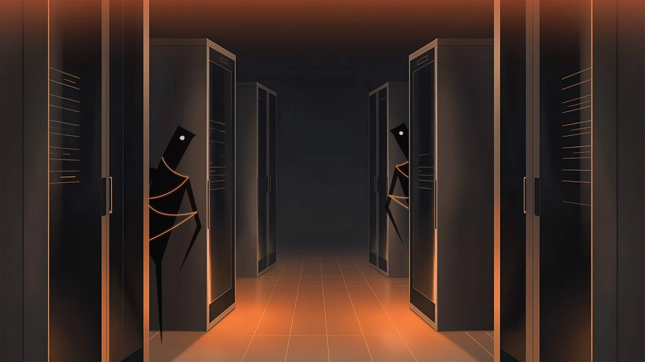 Отчет о DDoS-атаках на онлайн-ресурсы российских компаний за 9 месяцев 2025 года 