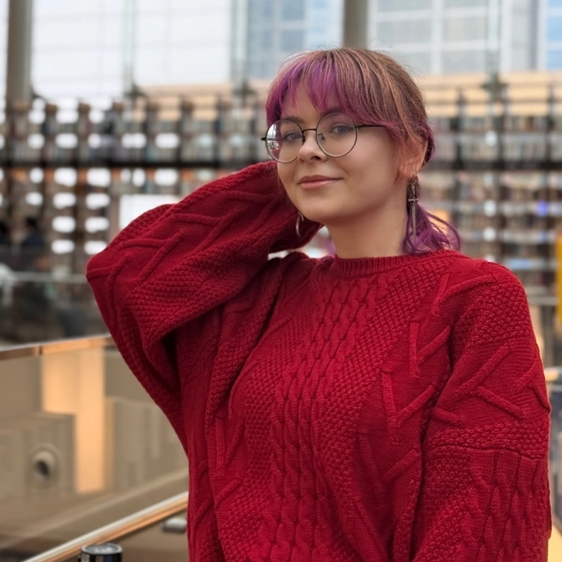 Наталья Мищенко