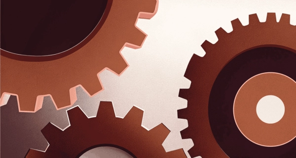 Сервисные учетные записи: риски и проблемы управления