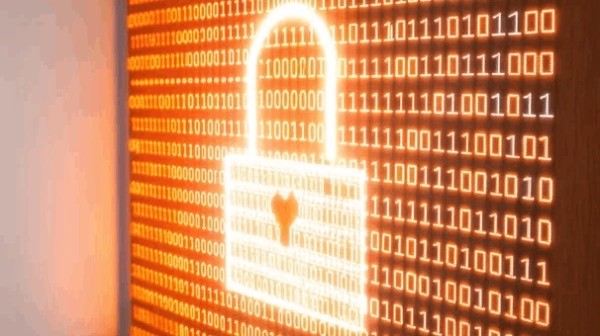 Алгоритм «Кузнечик»: современный стандарт блочного ГОСТ-шифрования