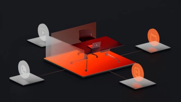 Как контроль учетных записей снижает риски ИБ