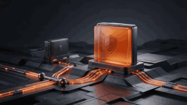 Миграция с зарубежного SWG на Solar webProxy: как перейти на российское решение без остановки веб-доступа