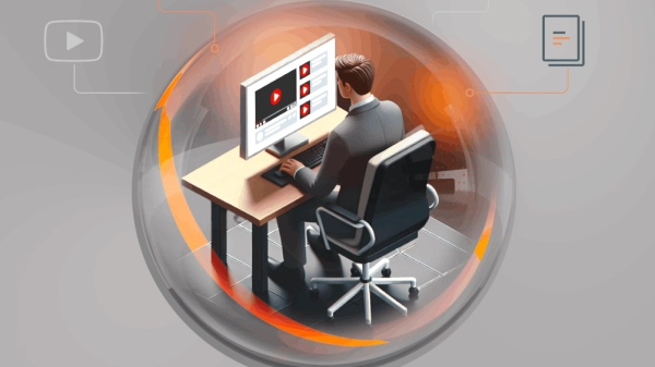 Интернет-трафик: что это, как контролировать, анализировать и защищать