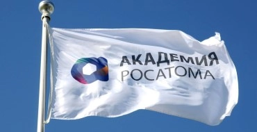 АНО "Корпоративная Академия Росатома" делится опытом использования Solar Dozor
