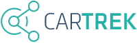 CarTrek