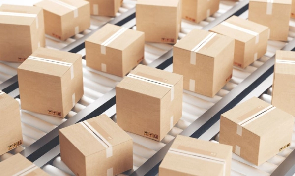 Почта России и «Солар» выявили и заблокировали более 250 фейковых ресурсов почтового оператора