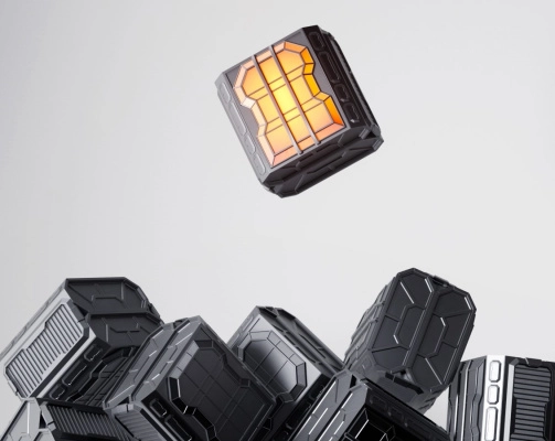 «Солар»: злоумышленники прячут около 37% веб-угроз в архивах