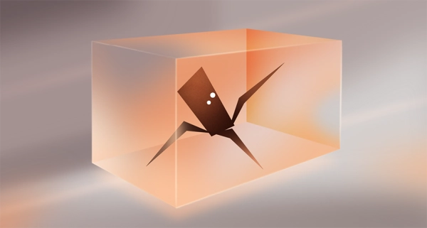 Антидот от ботов: «Солар» запускает Antibot — сервис для защиты онлайн-ресурсов от ботов и накруток