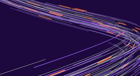 Памятка по поиску следов злоумышленника в инфраструктуре компании