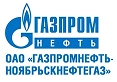 «Газпромнефть-Ноябрьскнефтегаз»