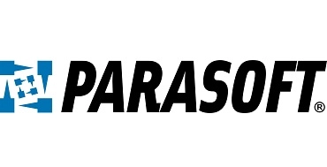 Parasoft и Ростелеком-Solar объявили о стратегическом партнерстве в регионе Юго-Восточной Азии