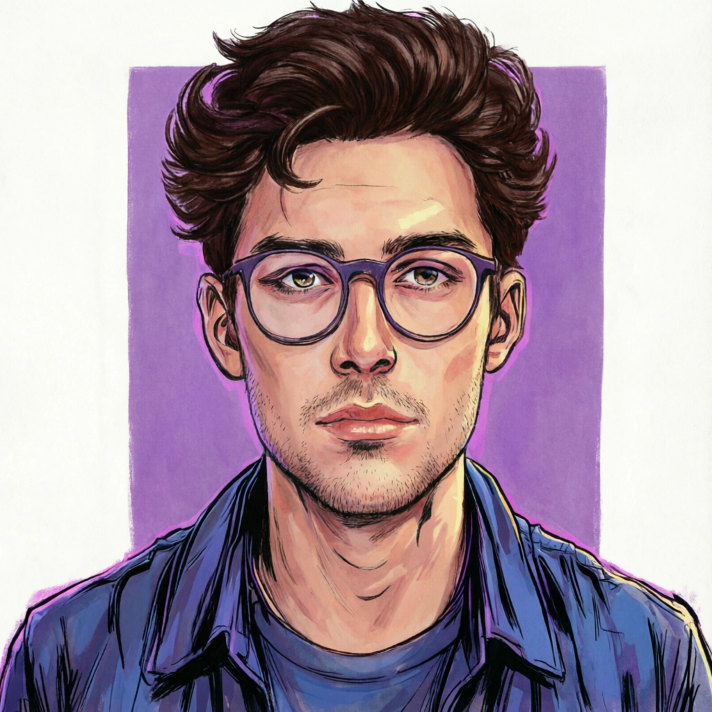 Сергей Беляев