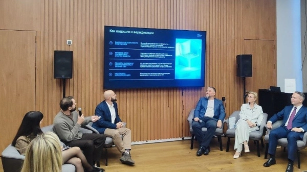 Шаг к киберустойчивости: «Почта России» завершила первую фазу масштабного проекта с участием лидеров рынка ИБ