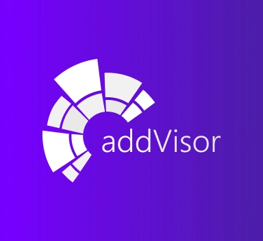 Новый Solar addVisor 2.1 выявляет точки роста компетенций сотрудников