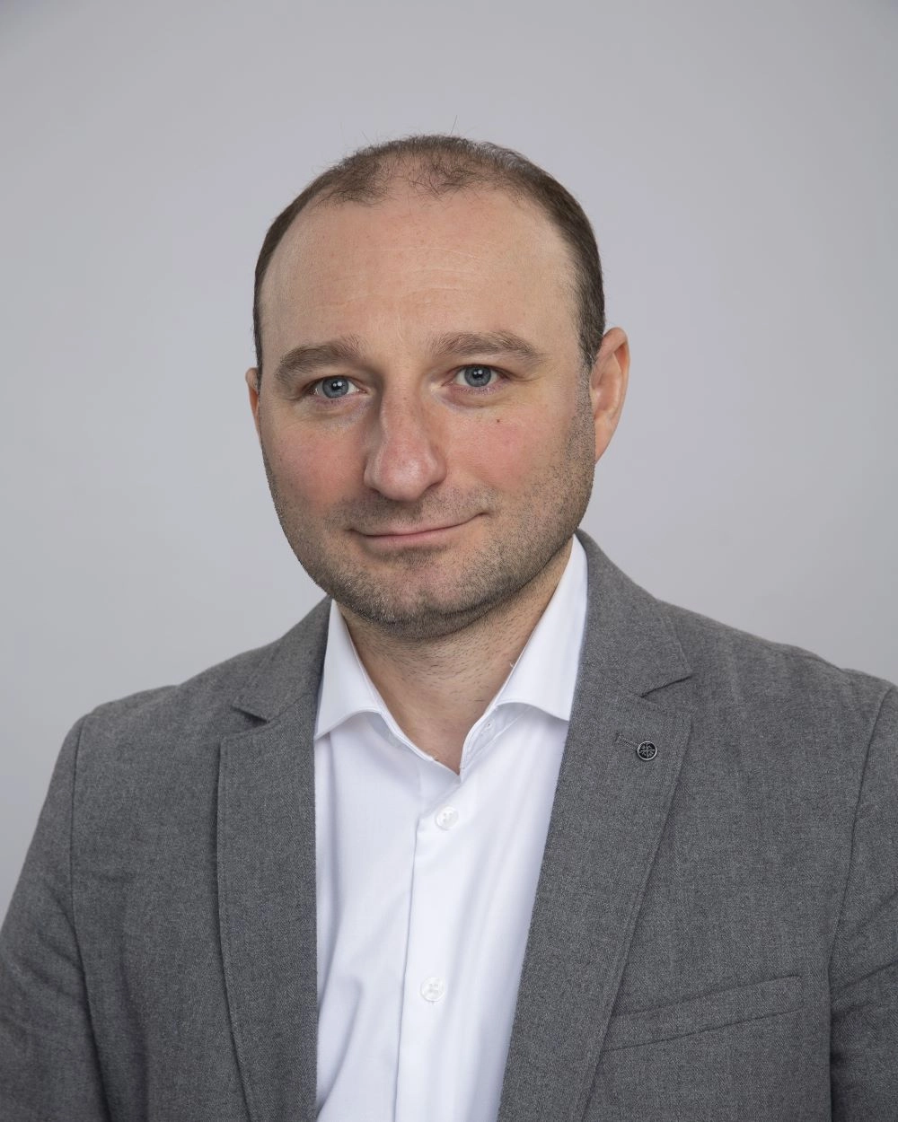 Дмитрий Корнилович