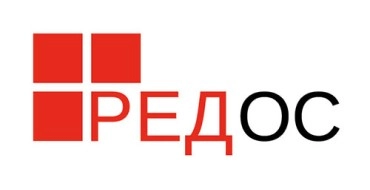 Анализатор кода Solar appScreener совместим с РЕД ОС