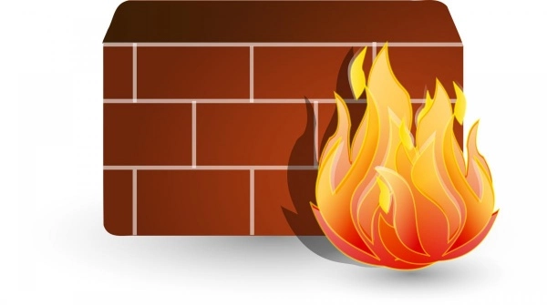 Подтверждена совместимость решений Solar Security и Fortinet