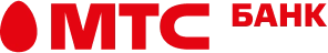 МТС Банк 