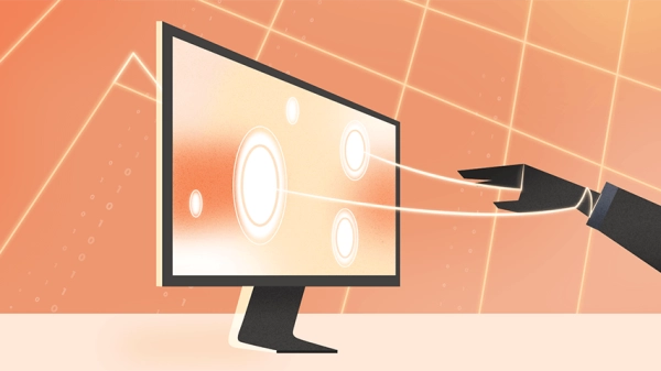 Утечка данных в компании: как происходит, чем грозит и как защититься