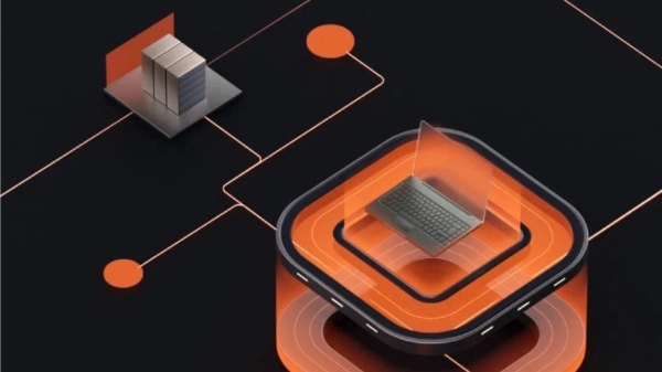 Зачем нужен сертифицированный WAF: максимум защиты для веб-приложений