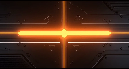 Комплексный пентест — двойная выгода