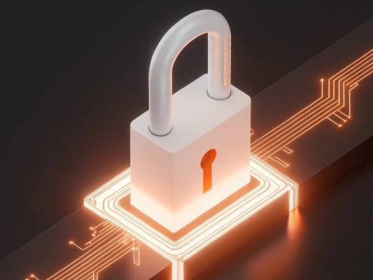 Управление паролями в компании: как снизить риски и упростить контроль доступа