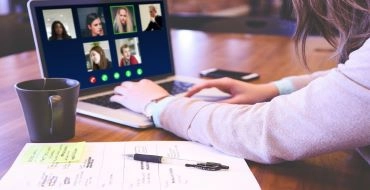 TrueConf и «Ростелеком-Солар» выявили и устранили уязвимости в ПО для видеоконференций