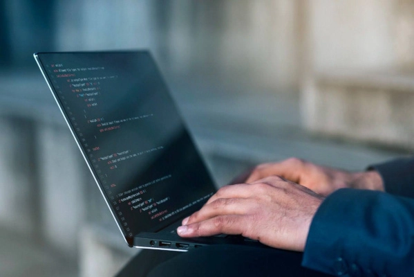Новая версия Solar appScreener снижает затраты на DevSecOps на 15%