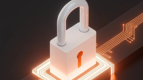 Как работают анализ и блокировка опасных команд