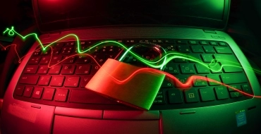 На SOC-Форуме пройдут киберучения на платформе Национального киберполигона